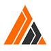 Broca Group Co., Ltd.