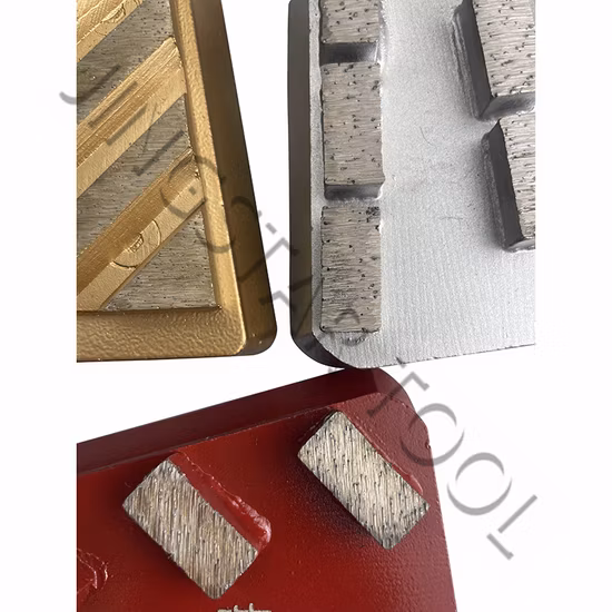 Herramientas de Hardware de cepillo con mango/juego de cepillos de alambre de cepillo de dientes de 7 pulgadas//Mini cepillo de alambre de limpieza y pulido (YY